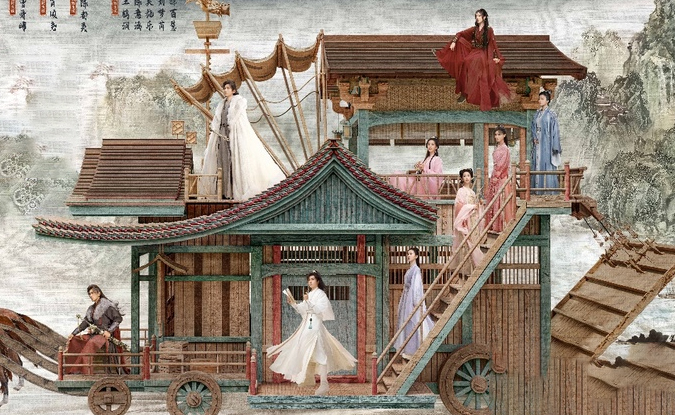 未标题-1.jpg