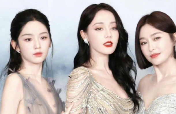 微信截图_20231017090544.jpg