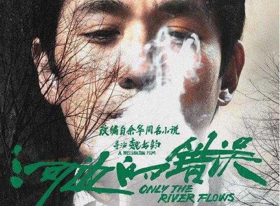 QQ截图20231017142132.jpg