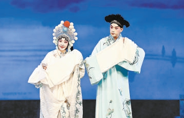 QQ截图20231113111803.png