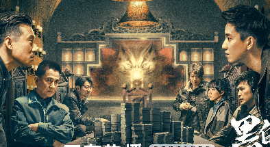 QQ截图20231127134144.png