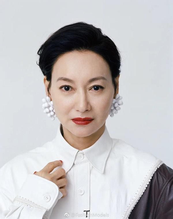 微信图片_20231223133911.jpg