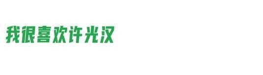 图片14.jpg