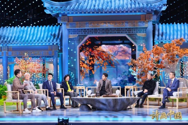 品卷人剧照净版