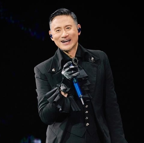 微信截图_20250225080123.png