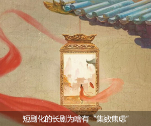 未标题-1.png