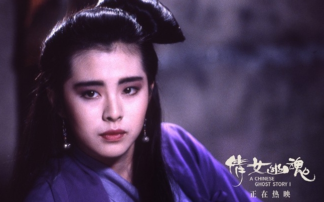 微信截图_20250324082452.png