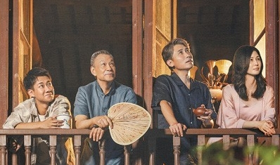 微信截图_20250325084652.png