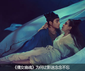 未标题-2.png