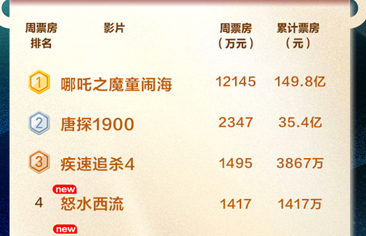 QQ截图20250325142105.png