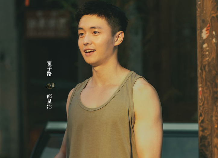 QQ截图20250325142207.png