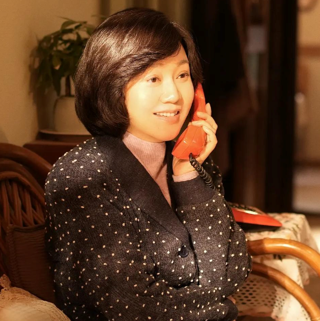 搜狗高速浏览器截图20250326143419.png