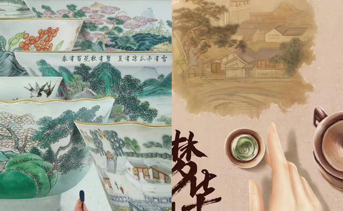 未标题-1.png