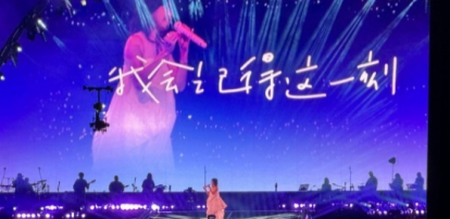 微信截图_20250429091728_副本.png