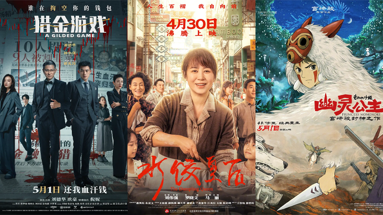 未标题-1.png
