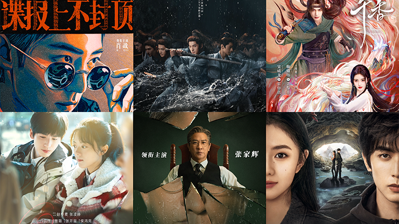 未标题-1.png