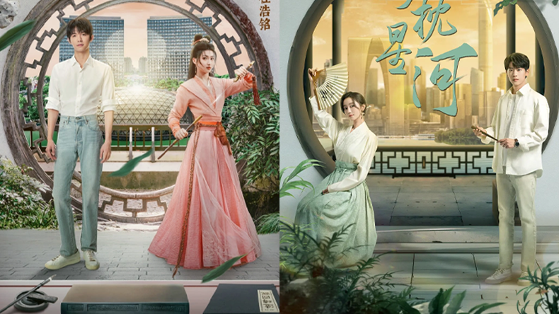 未标题-1.png