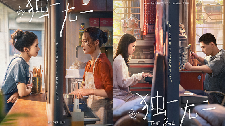未标题-1.png