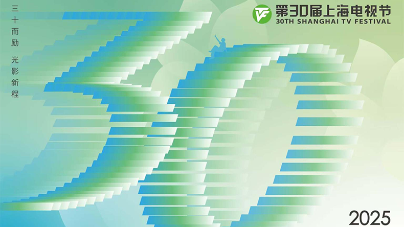 未标题-1.png