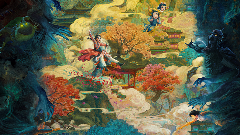 未标题-1.png