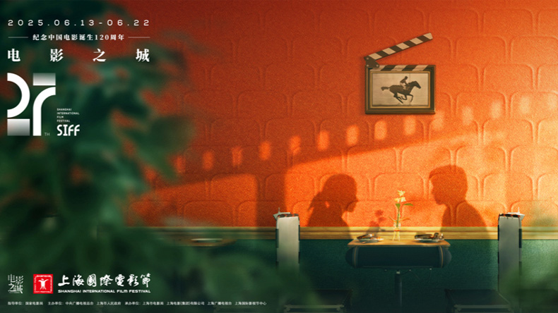 未标题-3.jpg