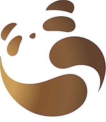 用光影连接，让文明对话