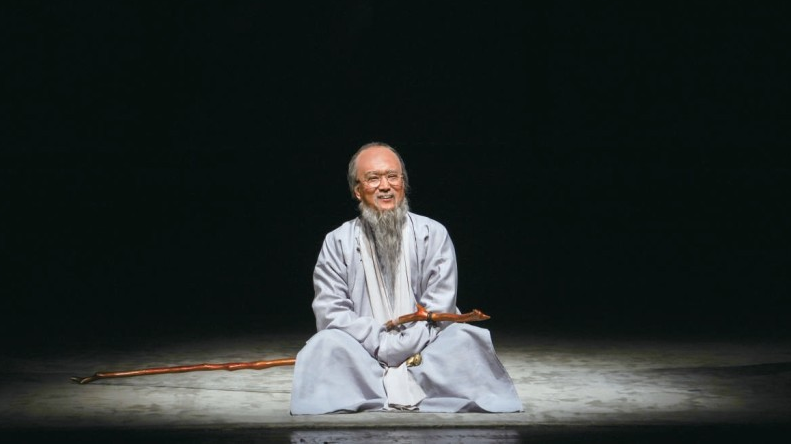 QQ20250929-075538.jpg