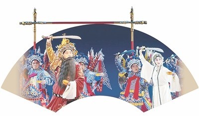 虚拟现实电影 从看故事到“进”故事