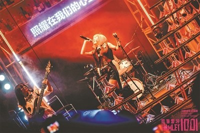 山西汉画像石首现“离石”地名 印证汉代移民与政区整合