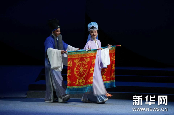 冬季喝梨汁不为人知的九大好处