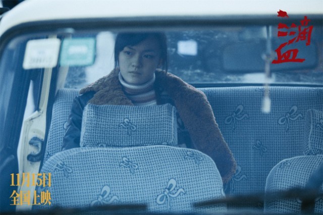 中央财政支持传统村落保护 每个入选县补助标准5000万元