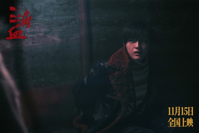 冬季最驱寒暖胃的千年御膳房汤方：凤凰投胎