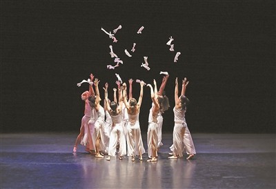 海南核电2号机组首次装料工作顺利完成