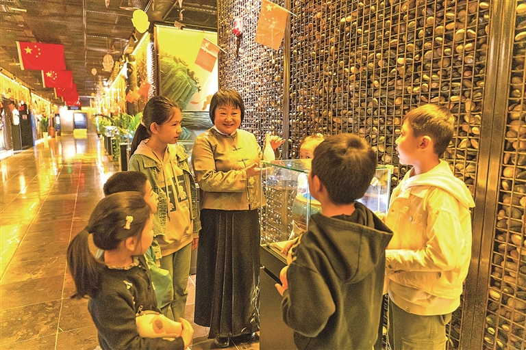 电影院，不止于放电影——透视院线多样化经营