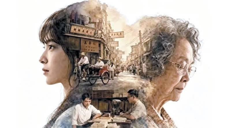 QQ20260519-081703.jpg