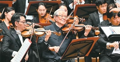 QQ20260715-095742.jpg