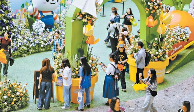 QQ20261009-082559.jpg