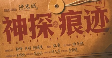 QQ20261009-090954.jpg
