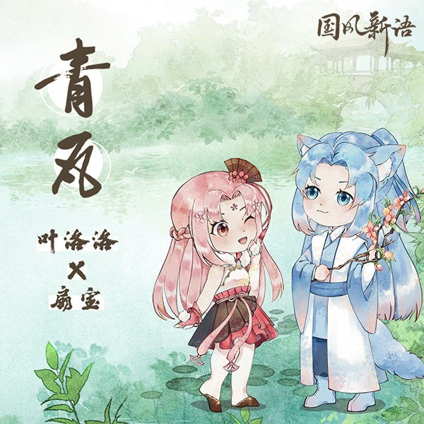 图片4.jpg