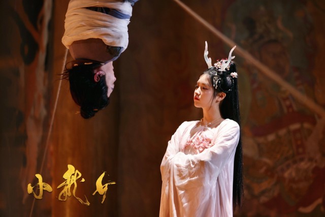 1781661931829_.pic_hd 1781661931829_.pic_hd