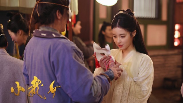 1801661931831_.pic_hd 1801661931831_.pic_hd