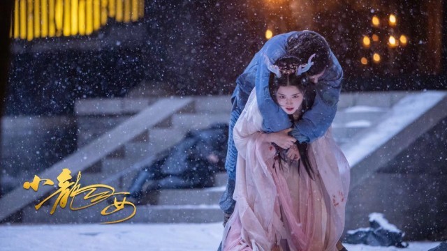 1861661931836_.pic 1861661931836_.pic