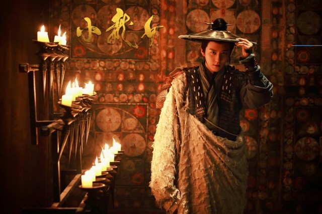 1771661931828_.pic_hd 1771661931828_.pic_hd