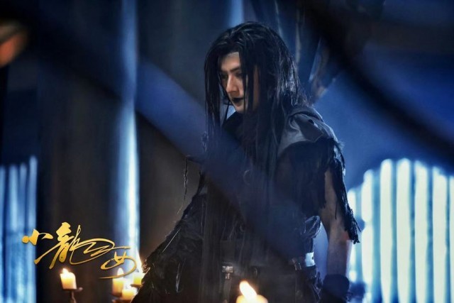 1891661931837_.pic 1891661931837_.pic