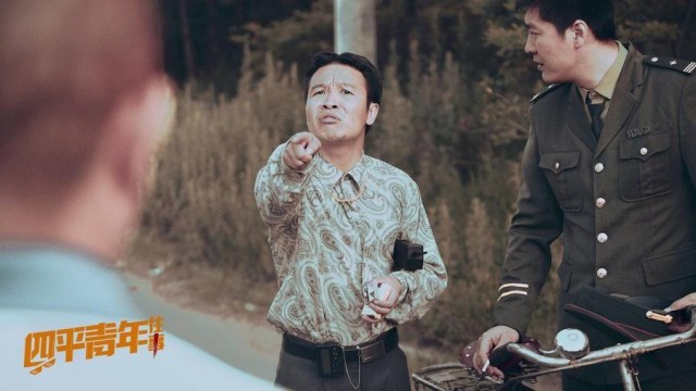 微信图片_20221129215529