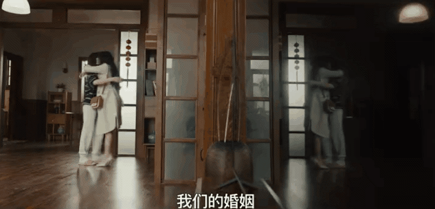 2023大剧看总台——新征程下 主流电视剧审美文化新风扑面