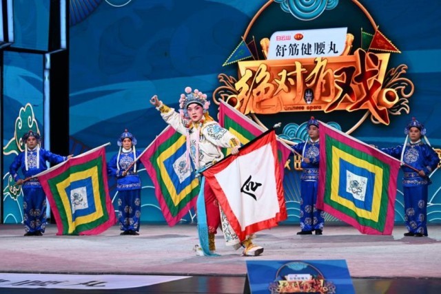 27邢东魁3930129961