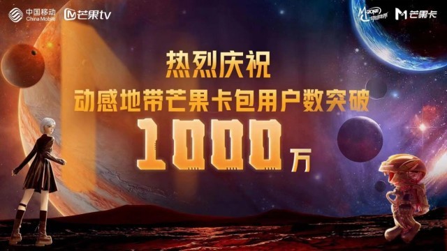 3e43a01dfe8daebc1b3d36f06482be89_