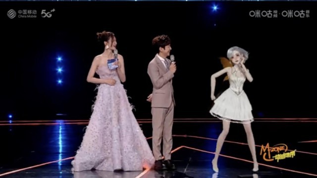 740ab58a2cc291ca4bb9a567c52a9604_