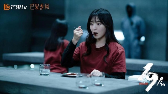 /private/var/folders/s5/66tg0p5d1n3csx7htlw1xk9r0000gn/T/com.kingsoft.wpsoffice.mac/picturecompress_20240220154740/output_1.jpgoutput_1